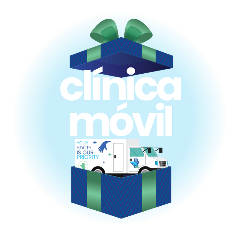 clinica-movil-servicios